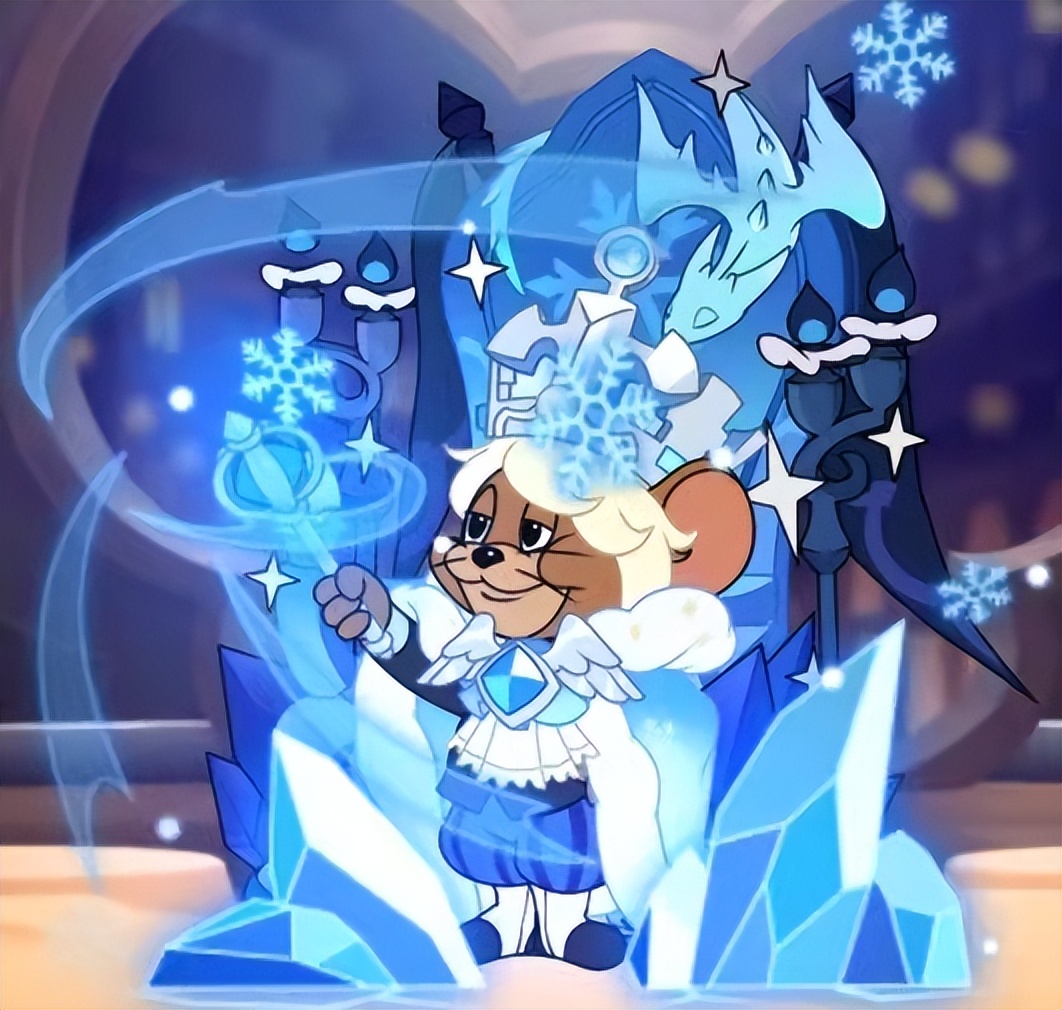 猫老鼠小游戏_老鼠猫的游戏_猫和老鼠专题游戏