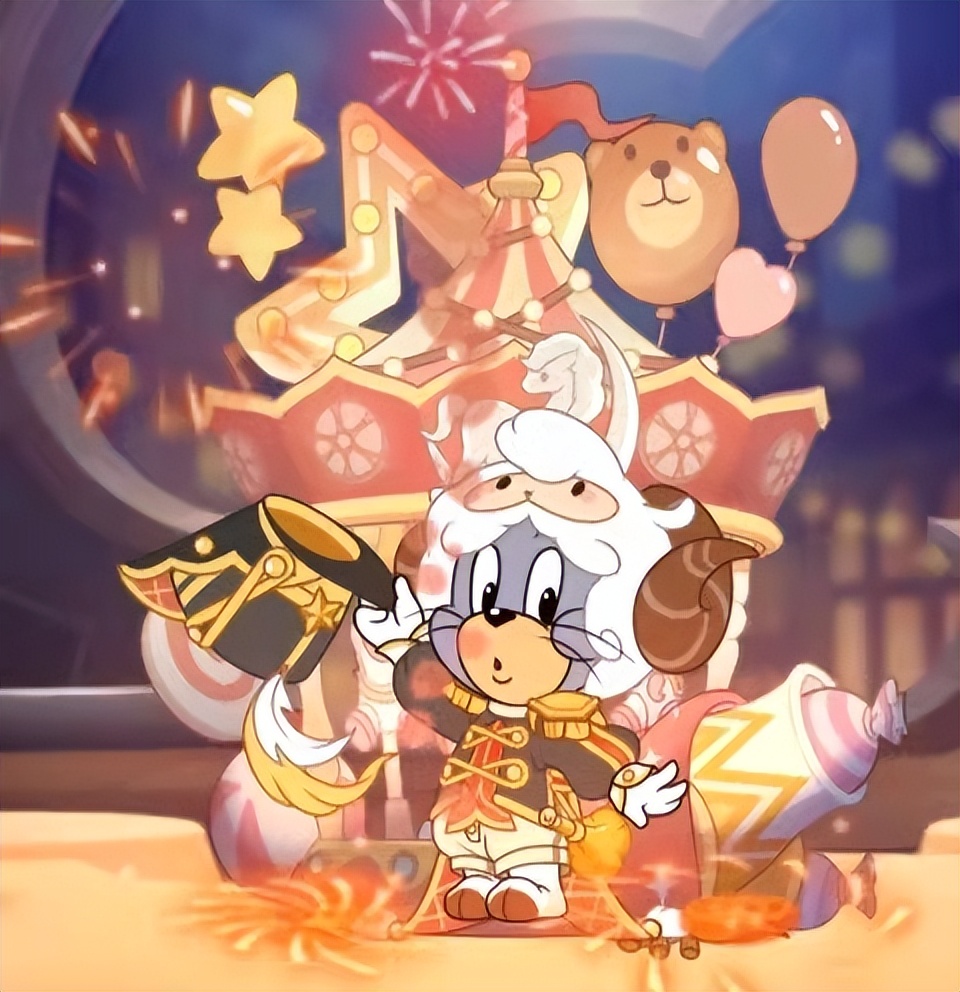 猫老鼠小游戏_老鼠猫的游戏_猫和老鼠专题游戏