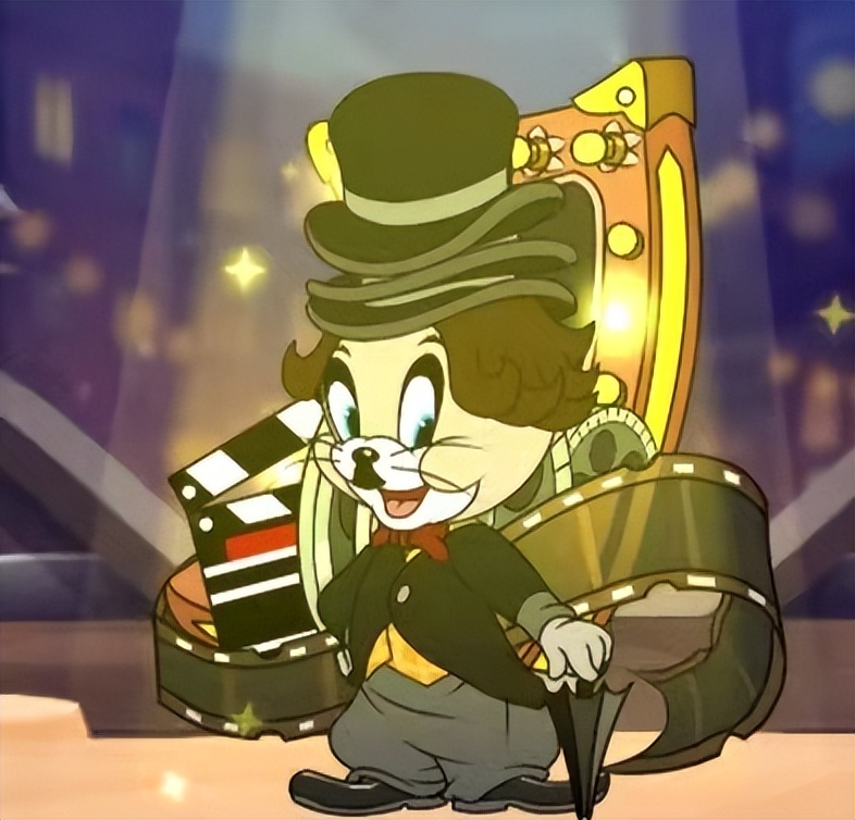 老鼠猫的游戏_猫老鼠小游戏_猫和老鼠专题游戏