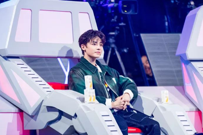 游戏 专题栏目_游戏板块的栏目名称_游戏类栏目