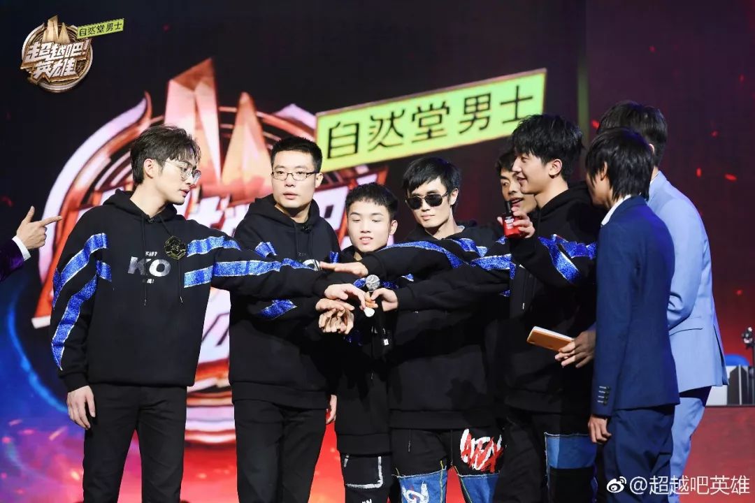 游戏 专题栏目_游戏类栏目_游戏板块的栏目名称