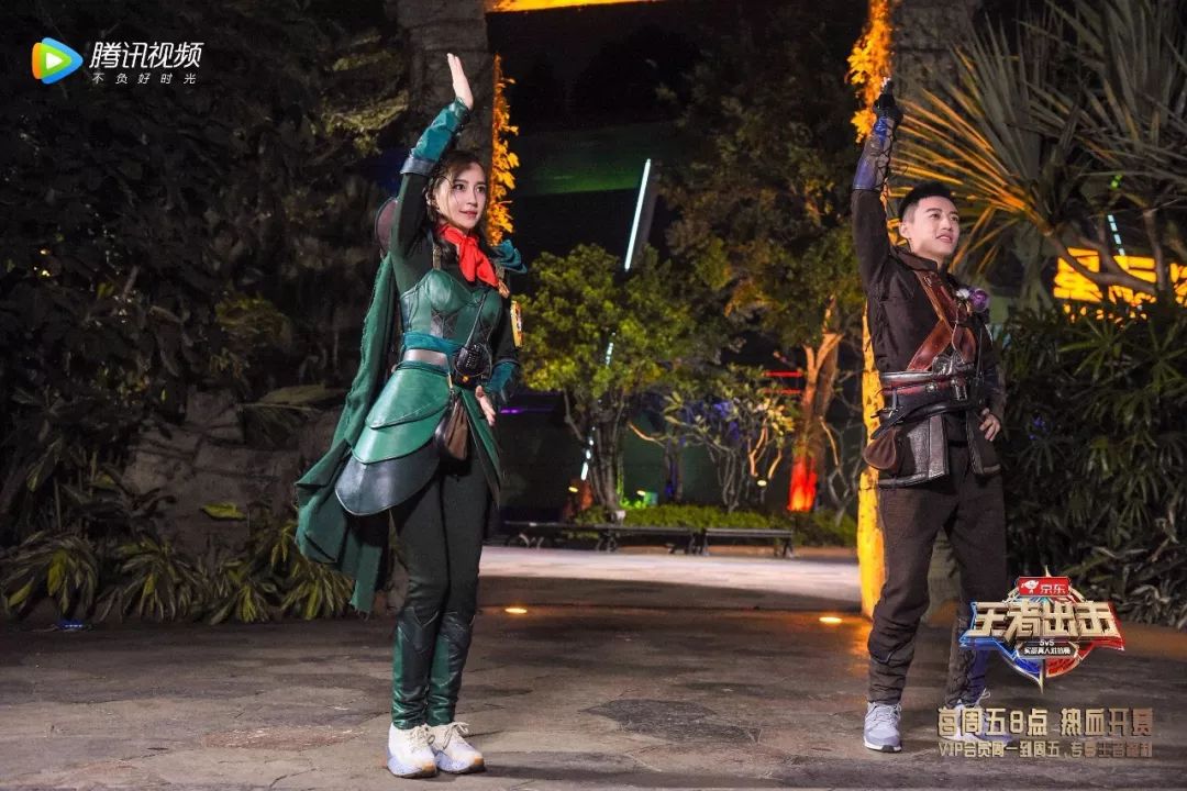 游戏 专题栏目_游戏板块的栏目名称_游戏类栏目