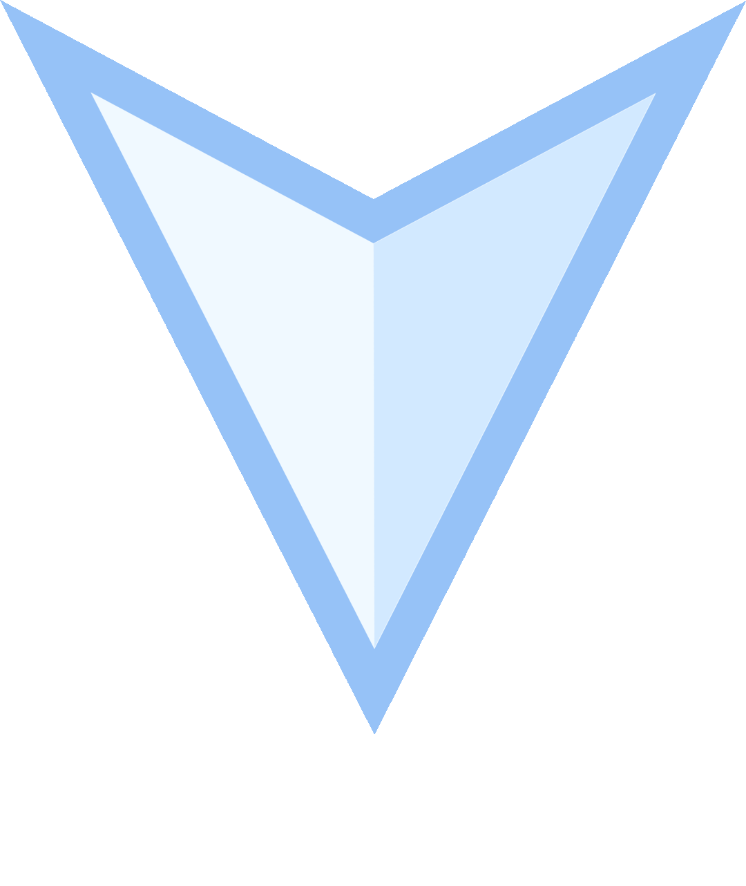 生活中的伯努利原理见面课_伯努利原理生活应用_伯努利生活中的应用