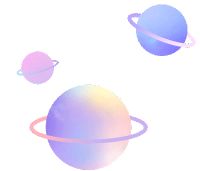 伯努利生活中的应用_伯努利原理生活应用_生活中的伯努利原理见面课