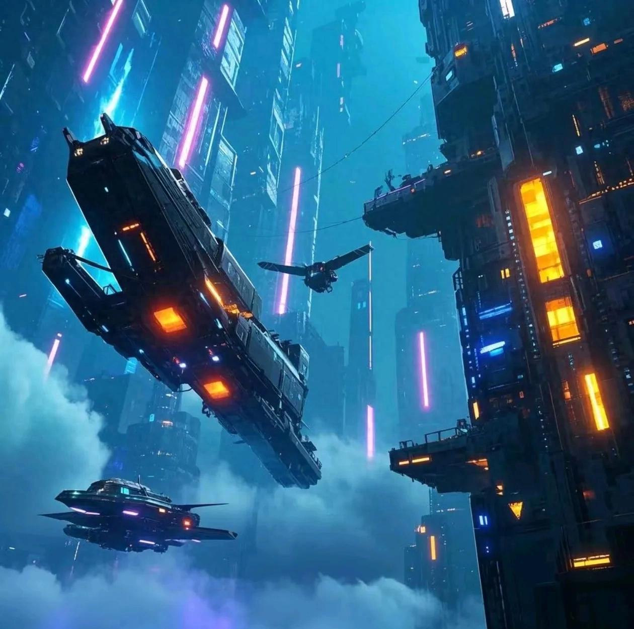 网络改变生活方式的例子_应用改变网络生活有哪些方面_网络改变生活有什么应用