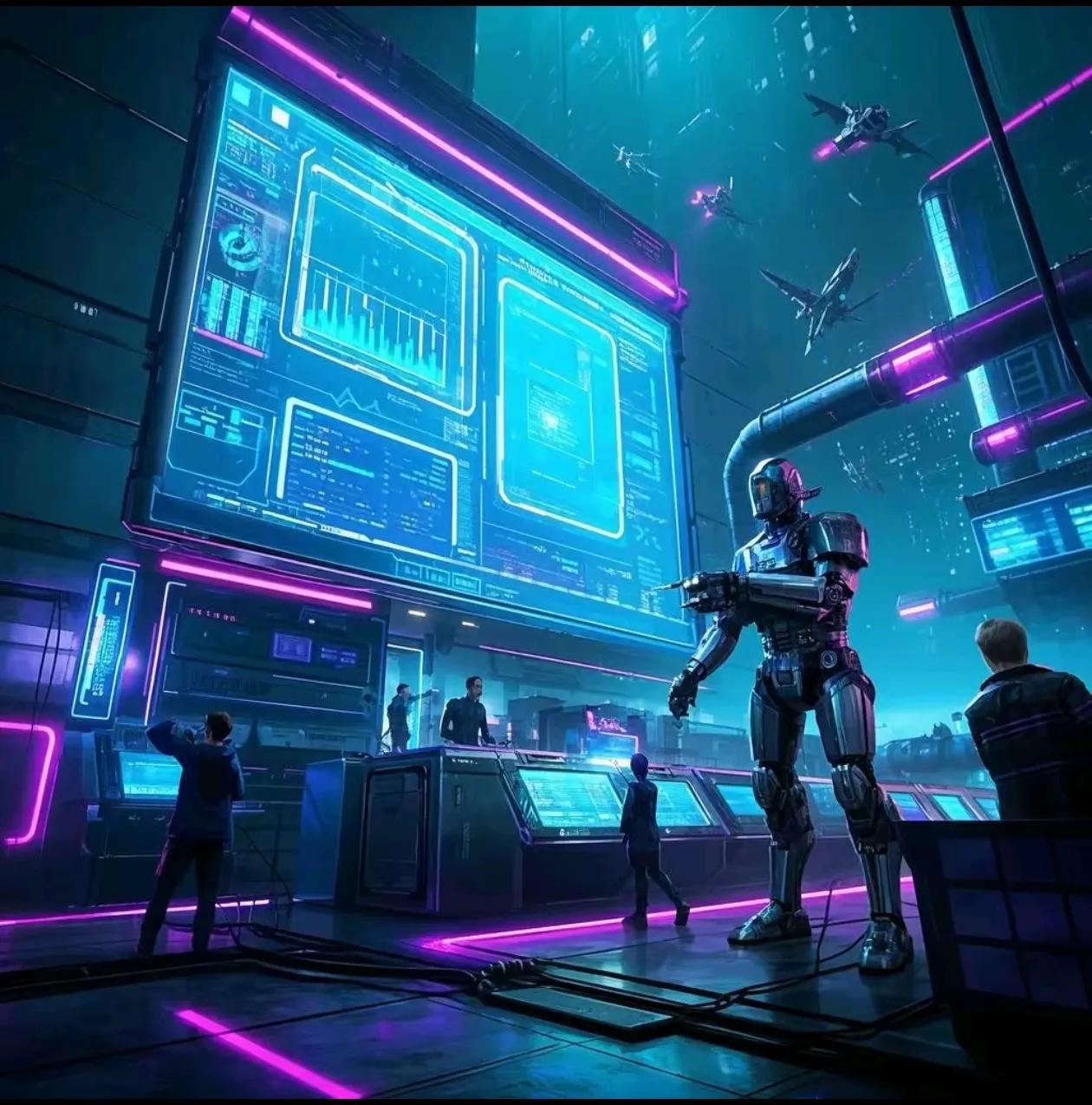 网络改变生活方式的例子_网络改变生活有什么应用_应用改变网络生活有哪些方面