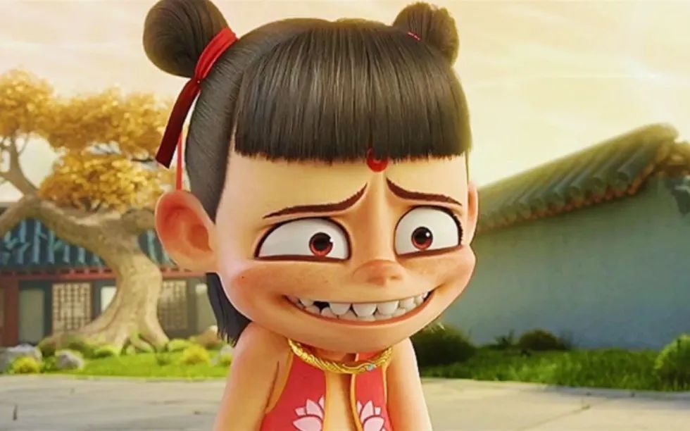 懦夫博弈的最优策略_懦夫博弈生活应用_懦夫博弈的启示