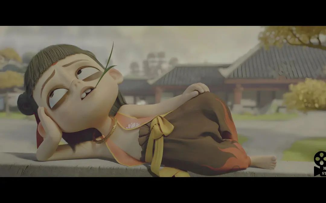 懦夫博弈的最优策略_懦夫博弈生活应用_懦夫博弈的启示