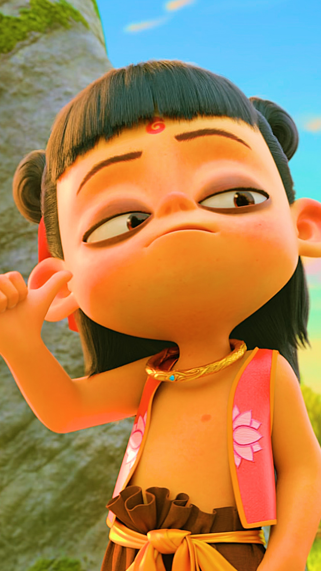 懦夫博弈的最优策略_懦夫博弈生活应用_懦夫博弈的启示