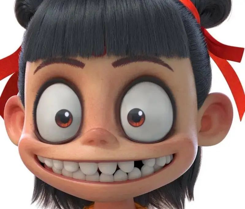 懦夫博弈的最优策略_懦夫博弈生活应用_懦夫博弈的启示