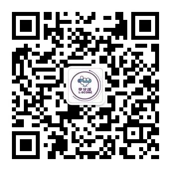 懦夫博弈的最优策略_懦夫博弈的启示_懦夫博弈生活应用