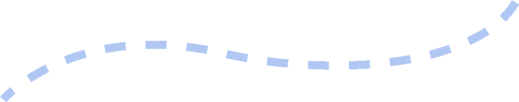 懦夫博弈的最优策略_懦夫博弈生活应用_懦夫博弈的启示