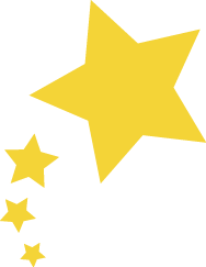 生活中的伯努利原理见面课_伯努利原理生活应用_伯努利生活中的应用