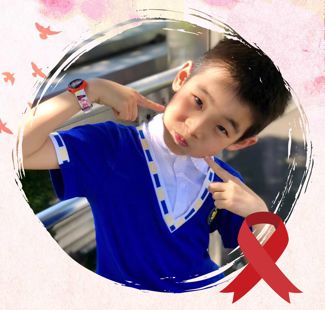 生活中的伯努利原理见面课_伯努利生活中的应用_伯努利原理生活应用