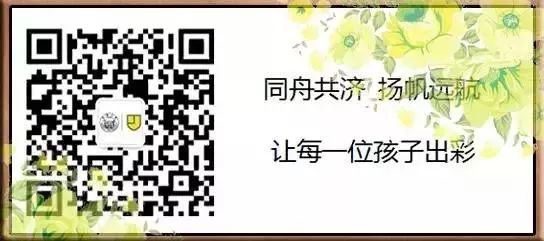生活中的伯努利原理见面课_伯努利生活中的应用_伯努利原理生活应用