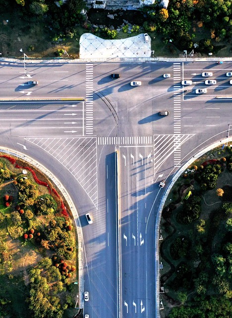 网络改变生活有什么应用_网络改变生活方式的例子_应用改变网络生活有什么好处