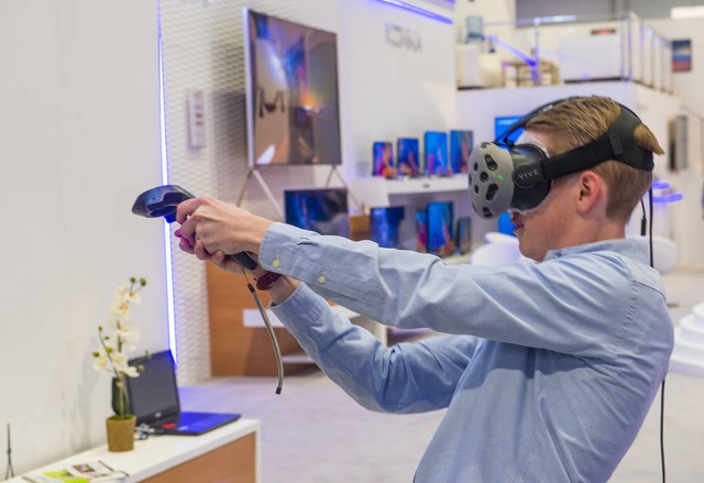 网络改变生活方式的例子_应用改变网络生活有什么好处_网络改变生活有什么应用