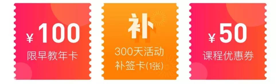 带娃过圣诞节活动_亲子圣诞派对策划_游戏圣诞活动专题页