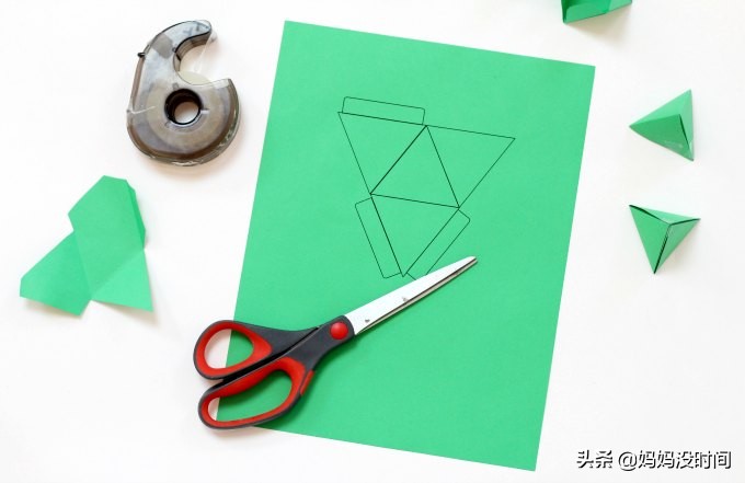 游戏圣诞活动专题页_圣诞主题数学活动_圣诞节数学早教游戏