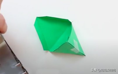 游戏圣诞活动专题页_圣诞主题数学活动_圣诞节数学早教游戏