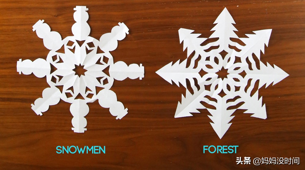 圣诞节数学早教游戏_圣诞主题数学活动_游戏圣诞活动专题页