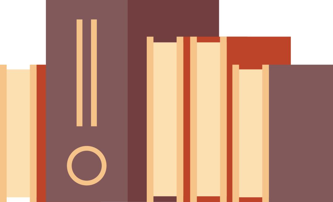 每周普法 |《往来账项询证函》能否作为认定债权债务及债务数额的唯一依据？