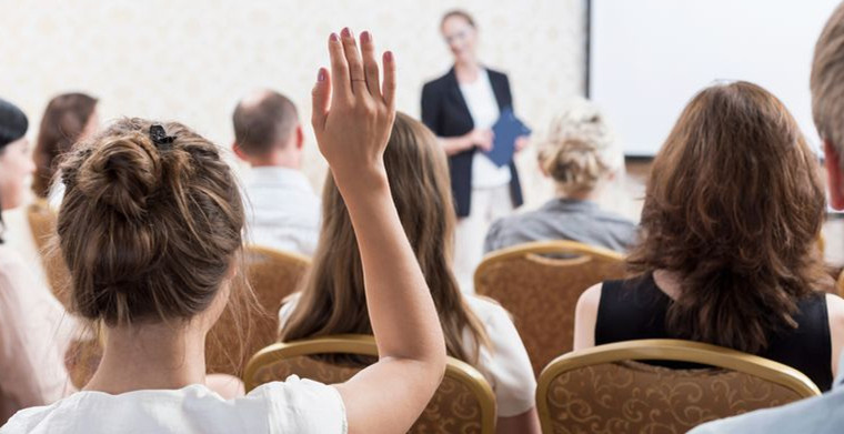 FOB价格条款的坑，你都知道吗？