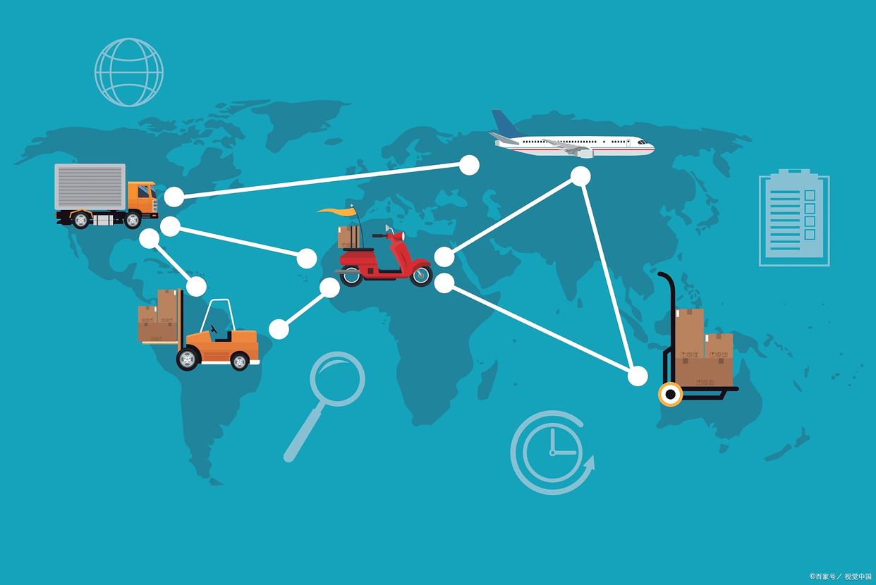 FOB价格包含费用_fob有哪些费用_FOB价格计算方法