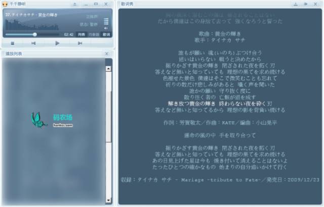 卷积神经网络特征提取_深度学习卷积原理_卷积在生活应用