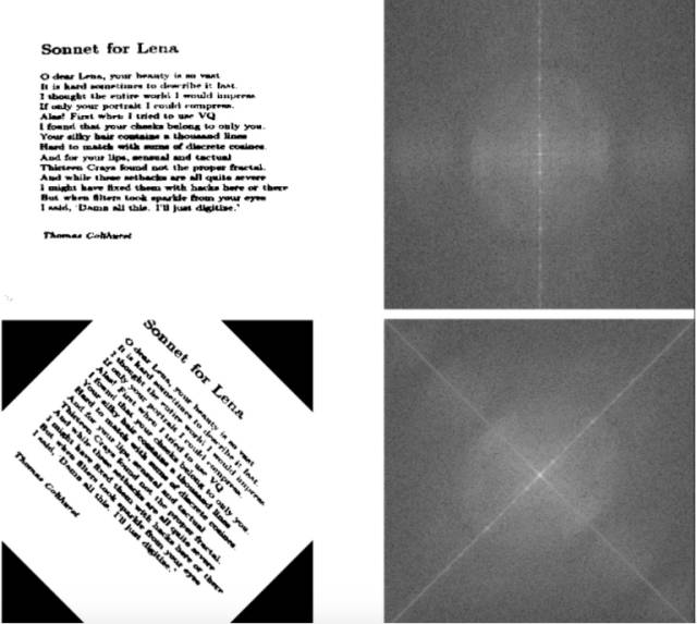 卷积神经网络特征提取_深度学习卷积原理_卷积在生活应用