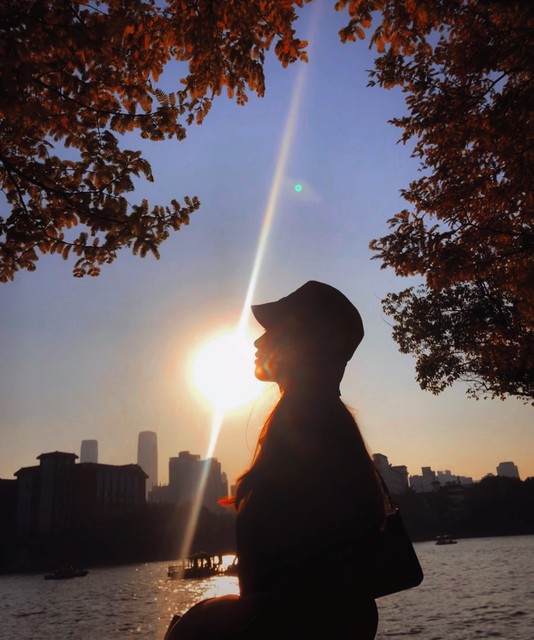 二婚幸福感受_重组家庭温馨日常_遇见你,我的幸福