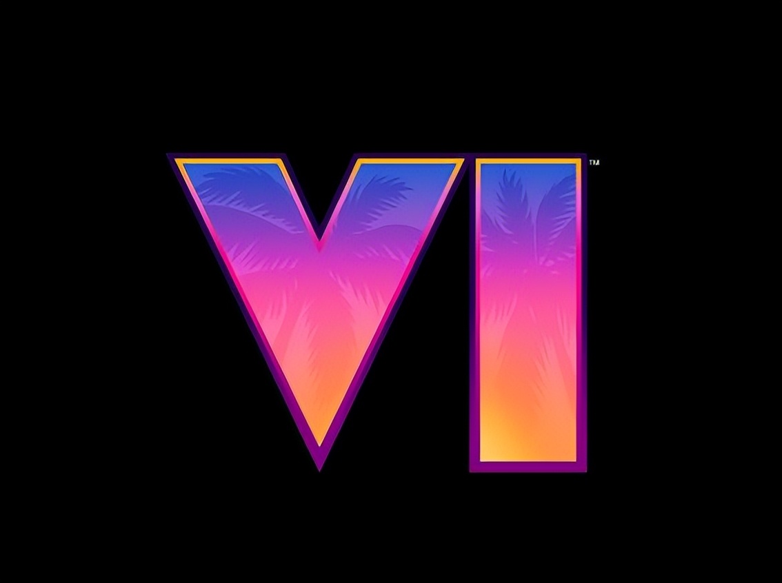 游戏新闻app_iOS PPSSPP RetroArch 模拟器下载排行