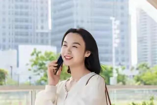 遇见你,我的幸福_感恩有你在身边的温暖_遇见你是生命中最幸运的奇迹