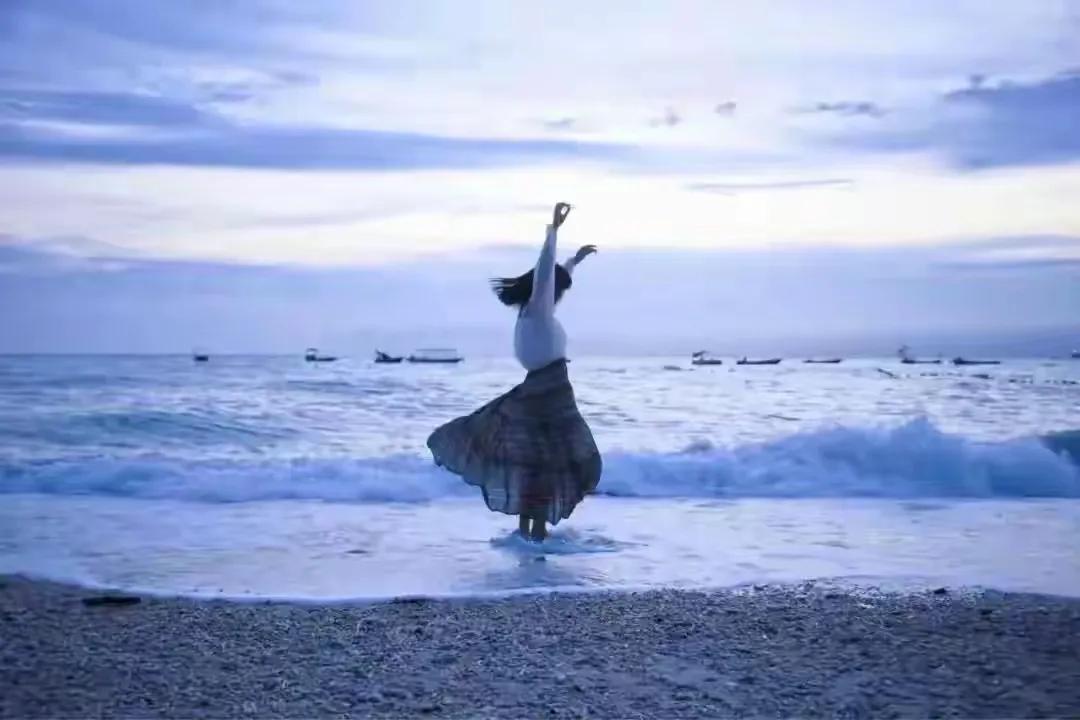 感恩有你在身边的温暖_遇见你,我的幸福_遇见你是生命中最幸运的奇迹