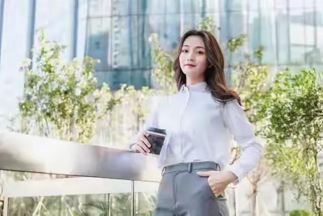 感恩有你在身边的温暖_遇见你,我的幸福_遇见你是生命中最幸运的奇迹