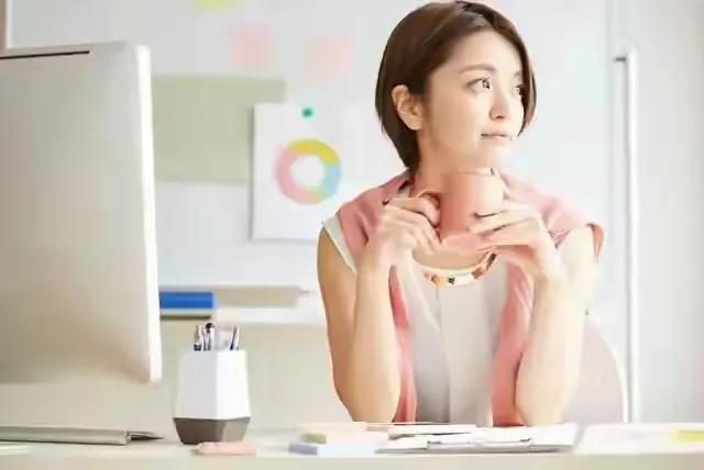 遇见你,我的幸福_遇见你是生命中最幸运的奇迹_感恩有你在身边的温暖