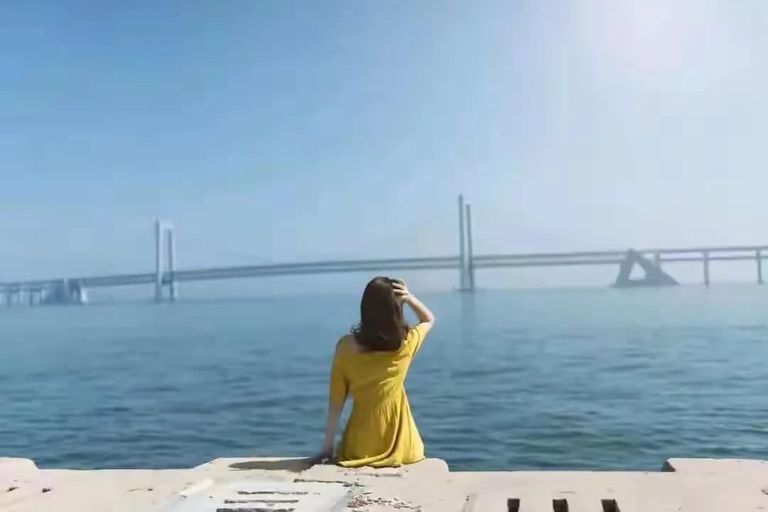 感恩有你在身边的温暖_遇见你是生命中最幸运的奇迹_遇见你,我的幸福