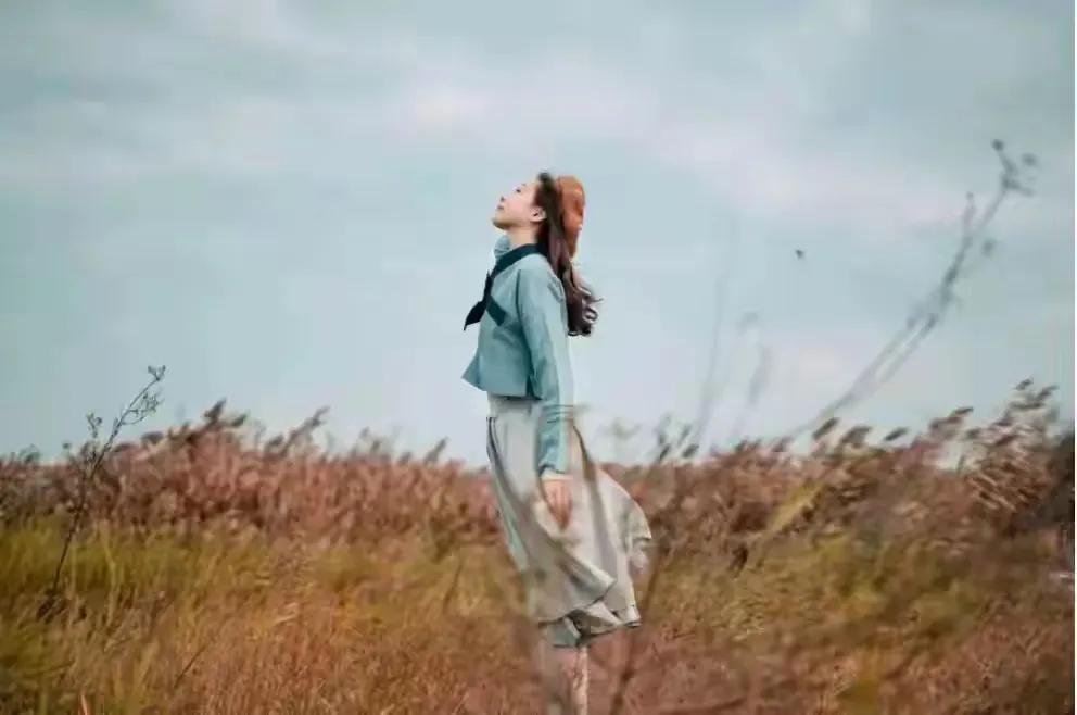 遇见你,我的幸福_遇见你是生命中最幸运的奇迹_感恩有你在身边的温暖