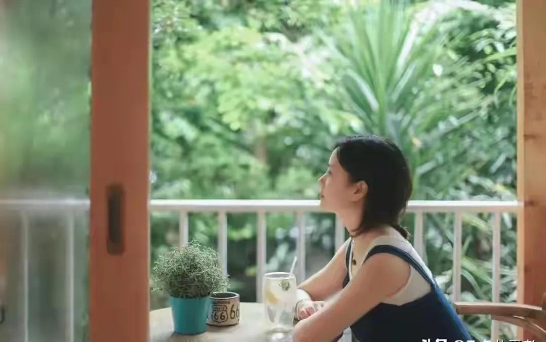 感恩有你在身边的温暖_遇见你是生命中最幸运的奇迹_遇见你,我的幸福