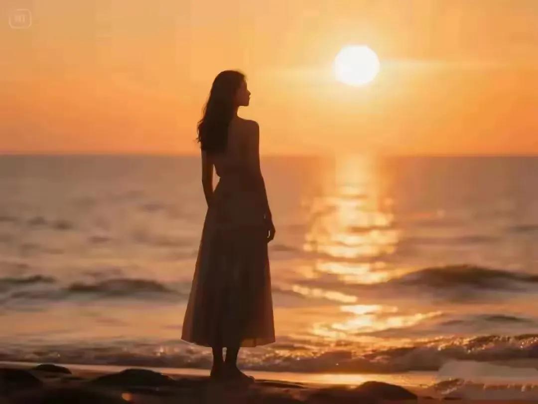 遇见你,我的幸福_遇见你是生命中最幸运的奇迹_感恩有你在身边的温暖