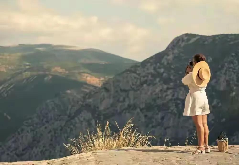 遇见你,我的幸福_遇见你是生命中最幸运的奇迹_感恩有你在身边的温暖