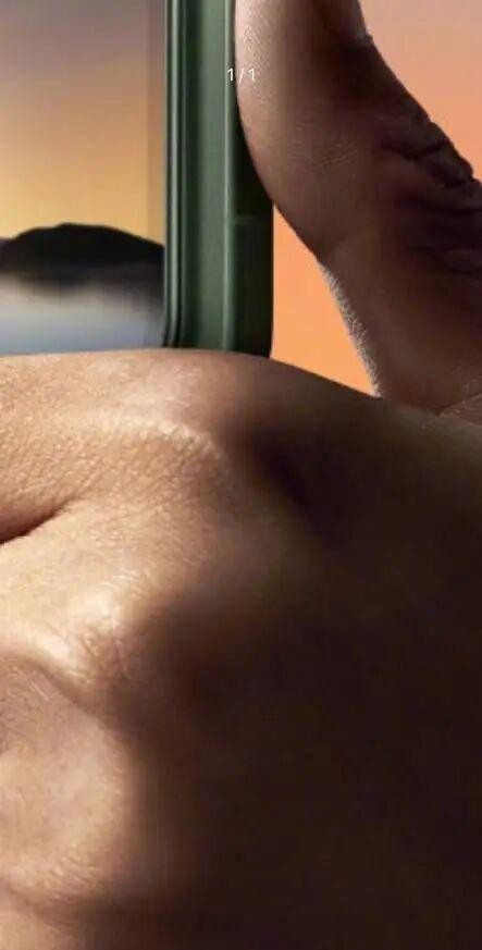 小米汽车广告小字分析_汽车营销透明度_小米游戏专题栏目