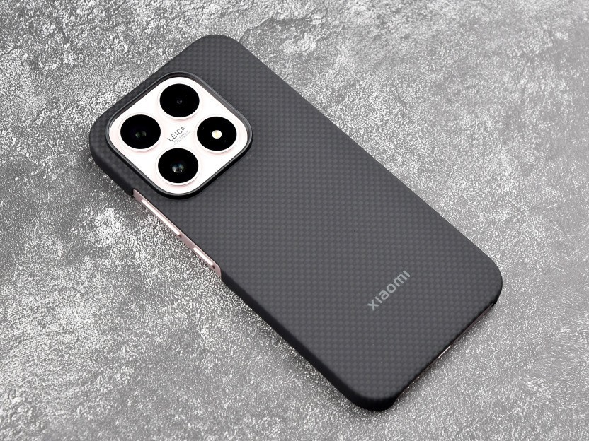 小米游戏专题栏目_小米17 小屏旗舰 探索