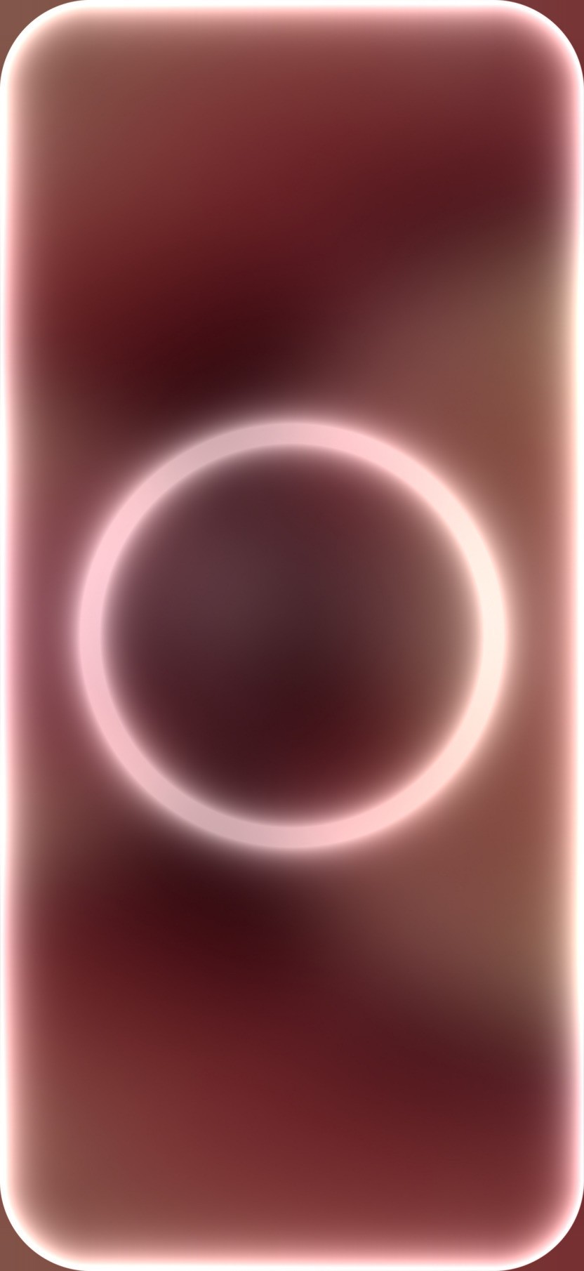 小米游戏专题栏目_小米17 小屏旗舰 探索