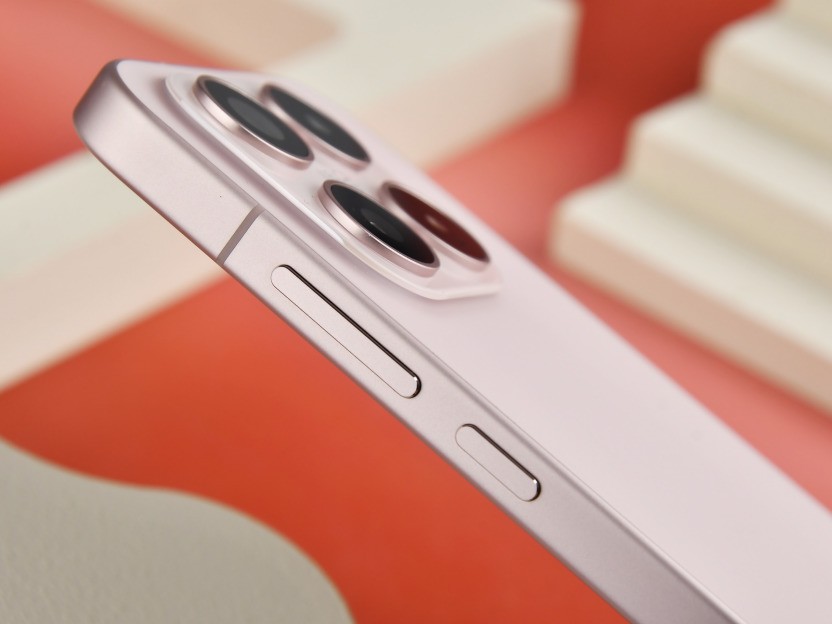 小米17 小屏旗舰 探索_小米游戏专题栏目