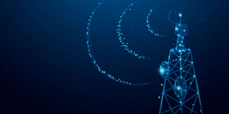 美的创见大赛无线输电_无线隔空输电技术_无线电能传输的生活应用