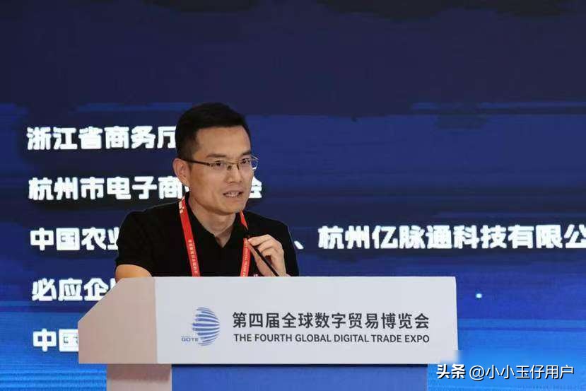 虚拟装修技术_电商AI应用_游戏专题 电商专题