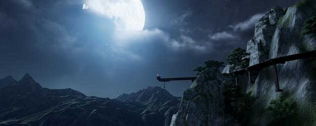 防沉迷系统_游戏监管政策_游戏新闻图标