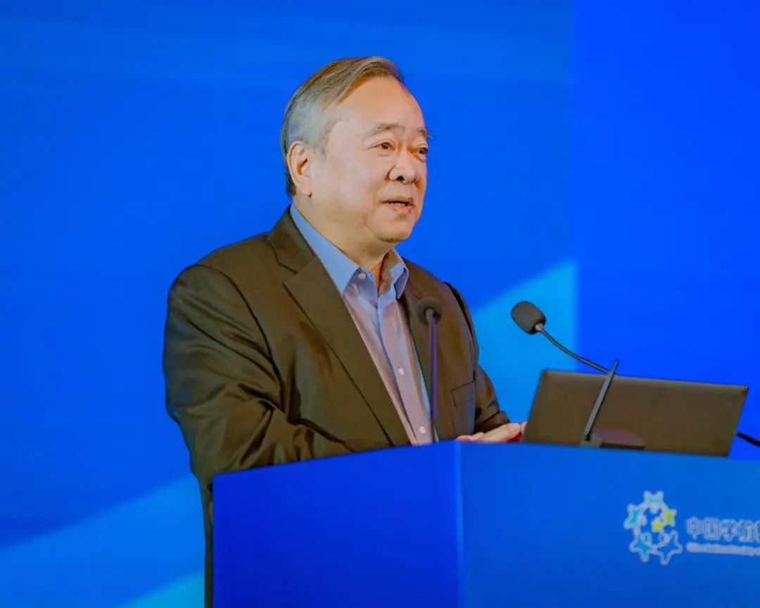 中国学前教育研究会2024年学术年会_优质普惠可持续加强学前教育高质量发展法治保障_幼儿园游戏专题总结