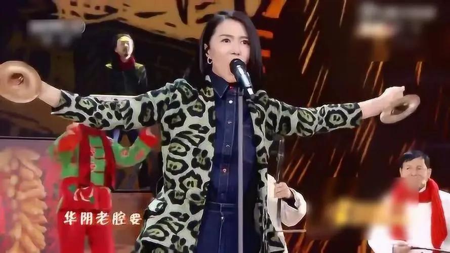 谭维维四川话事件_谭某某为什么骂尚雯婕_谭维维精神状态建议严查